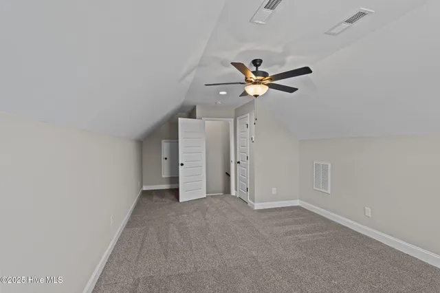 $321,900 | 2340 Rhinestone Drive, Winterville, NC 28590