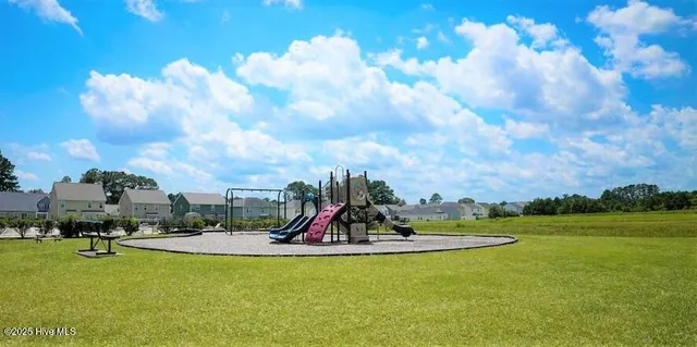 $321,900 | 2340 Rhinestone Drive, Winterville, NC 28590