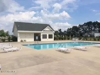$321,900 | 2340 Rhinestone Drive, Winterville, NC 28590