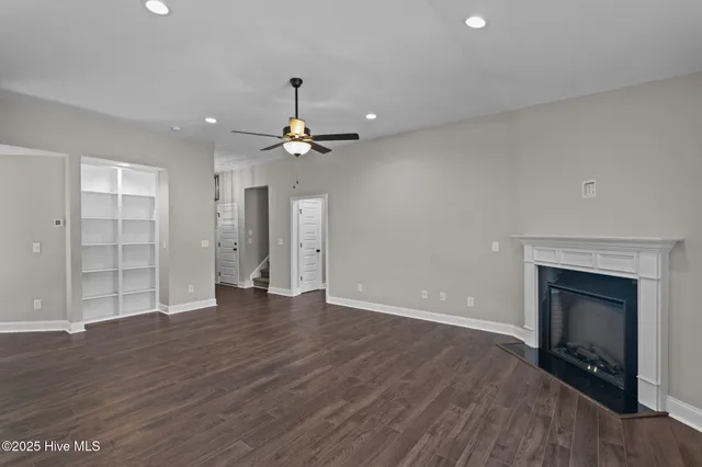 $321,900 | 2340 Rhinestone Drive, Winterville, NC 28590