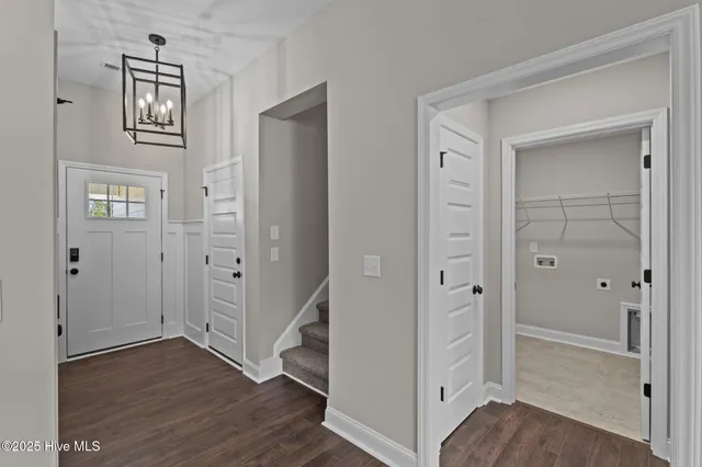 $321,900 | 2340 Rhinestone Drive, Winterville, NC 28590