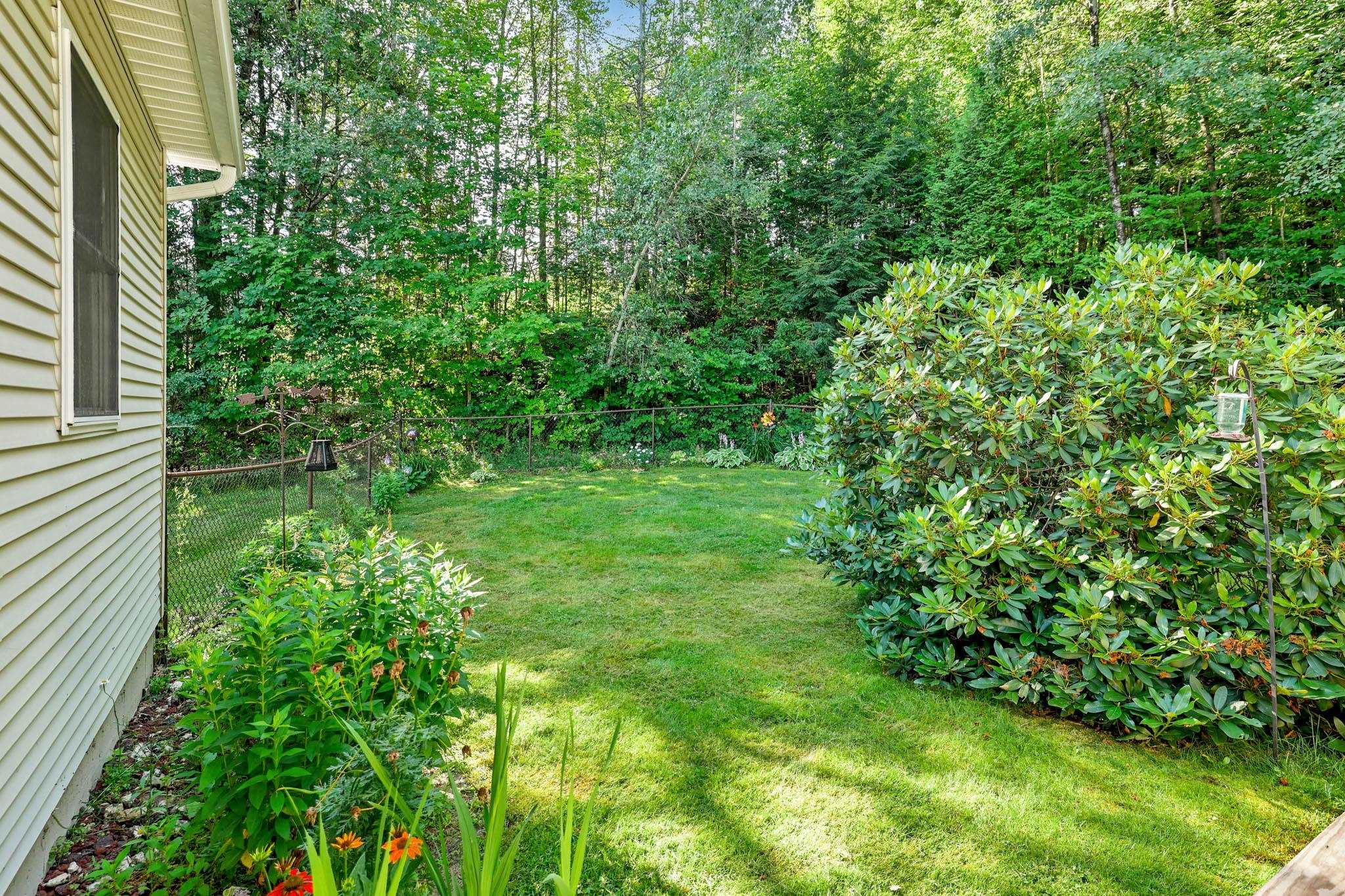 159 Brooks Street Newport, VT 05855 - Photo 20 of 58 Gallery Image 20