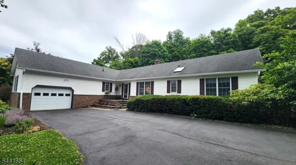 $599,819 | 40 Dyer Road, Wantage, NJ 07461