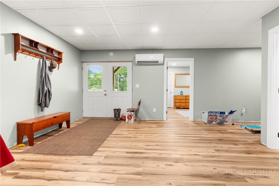 287 Wolfe Road Sparta, NC 28675 - Photo 31 of 50