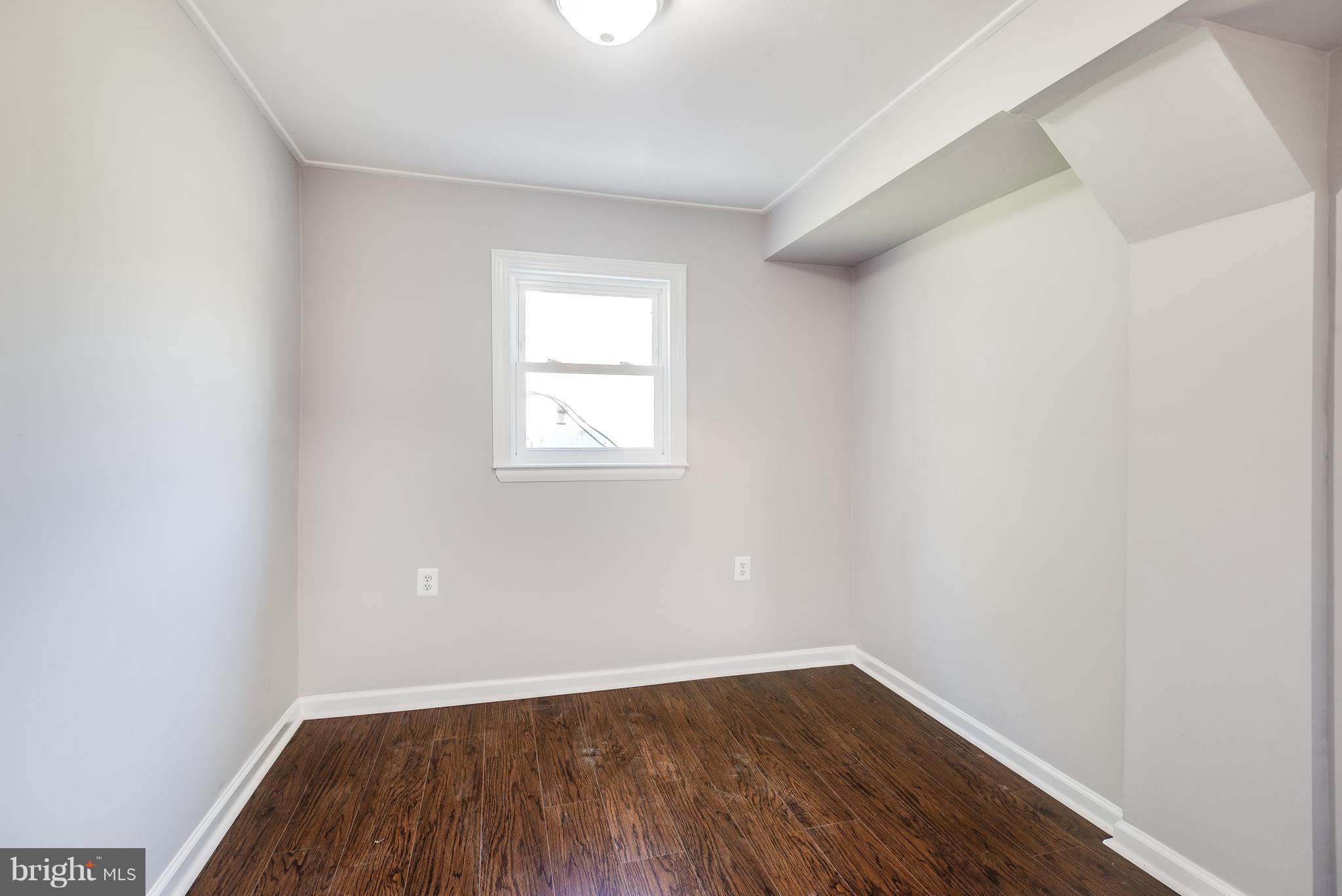 6825 Matthews Road Bryans Road, MD 20616 - Photo 11 of 20 Bedroom