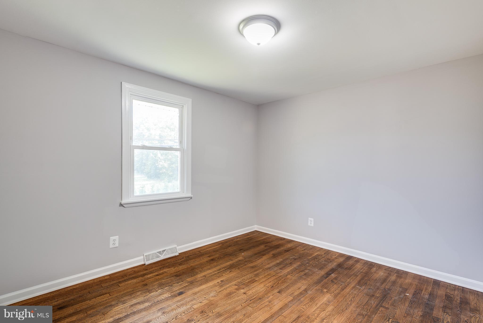 6825 Matthews Road Bryans Road, MD 20616 - Photo 18 of 20 Bedroom