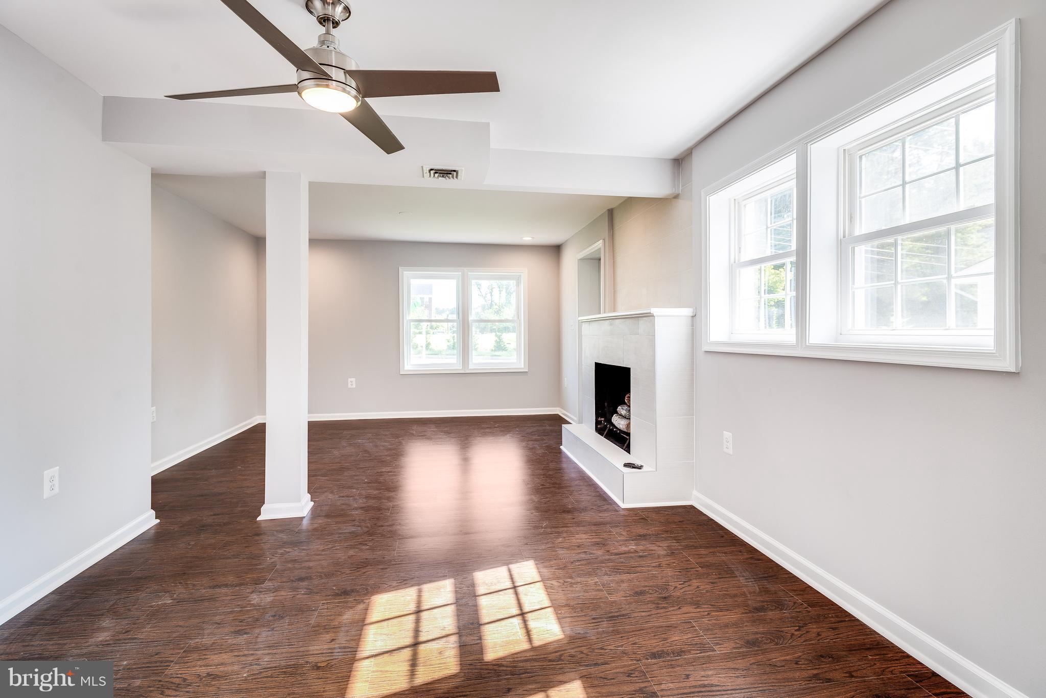 6825 Matthews Road Bryans Road, MD 20616 - Photo 5 of 20 Family Room