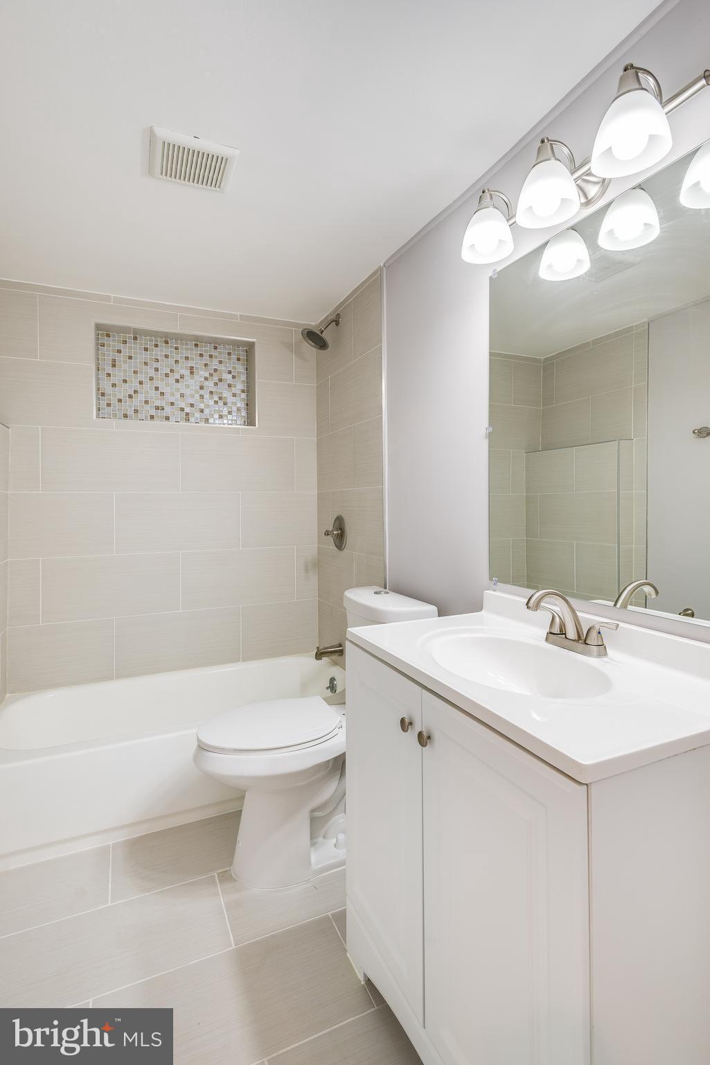 6825 Matthews Road Bryans Road, MD 20616 - Photo 8 of 20 Bath