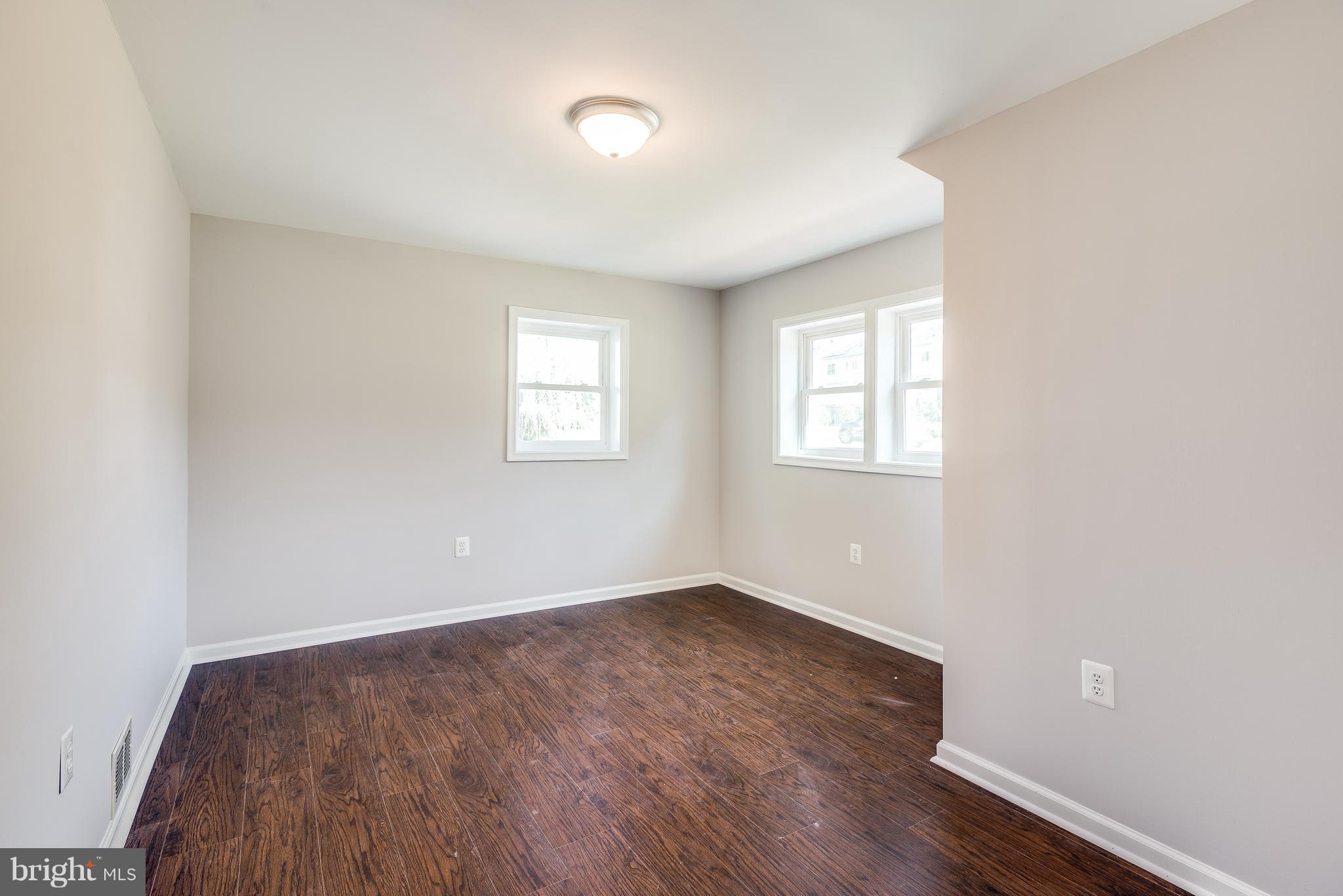 6825 Matthews Road Bryans Road, MD 20616 - Photo 10 of 20 Bedroom