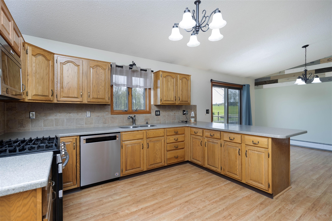 7480 East 5 Mile Road White Cloud, MI 49349 - Photo 7 of 60