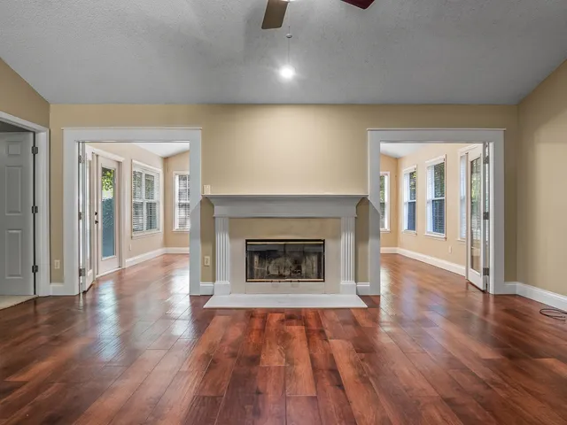 $3,000 | 163 Sugar Plum Drive, Tallahassee, FL 32312