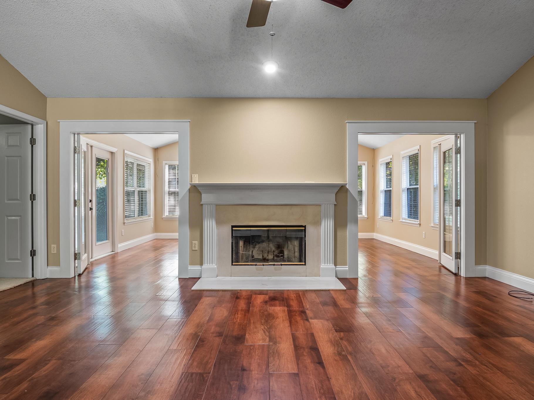 163 Sugar Plum Drive Tallahassee, FL 32312 - Photo 15 of 17