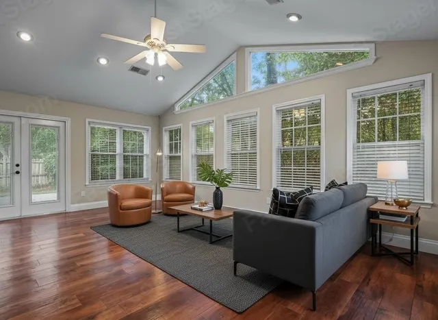 $3,000 | 163 Sugar Plum Drive, Tallahassee, FL 32312