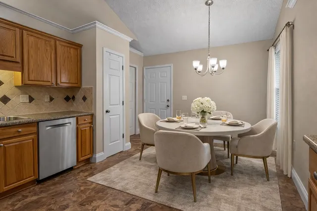 $3,000 | 163 Sugar Plum Drive, Tallahassee, FL 32312