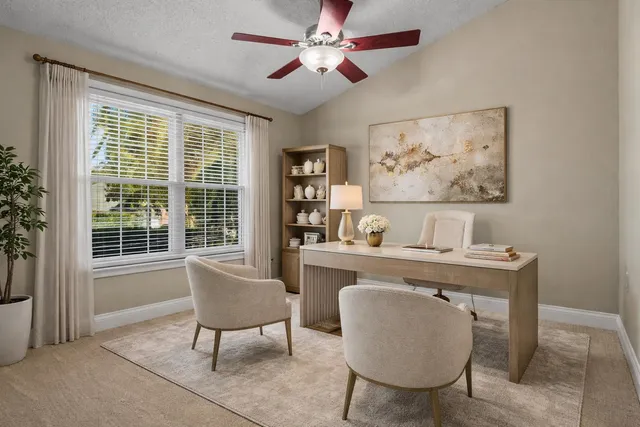 $3,000 | 163 Sugar Plum Drive, Tallahassee, FL 32312