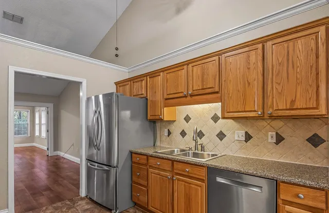 $3,000 | 163 Sugar Plum Drive, Tallahassee, FL 32312