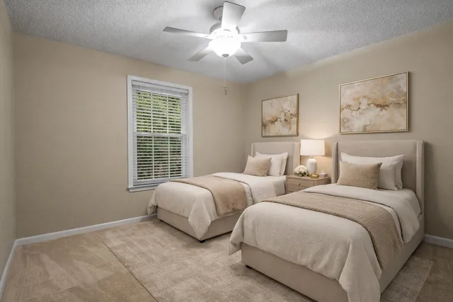 $3,000 | 163 Sugar Plum Drive, Tallahassee, FL 32312