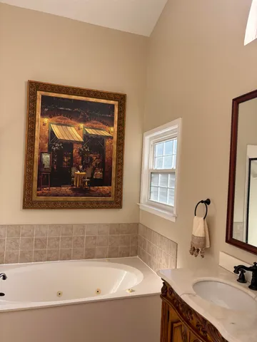 $3,000 | 163 Sugar Plum Drive, Tallahassee, FL 32312