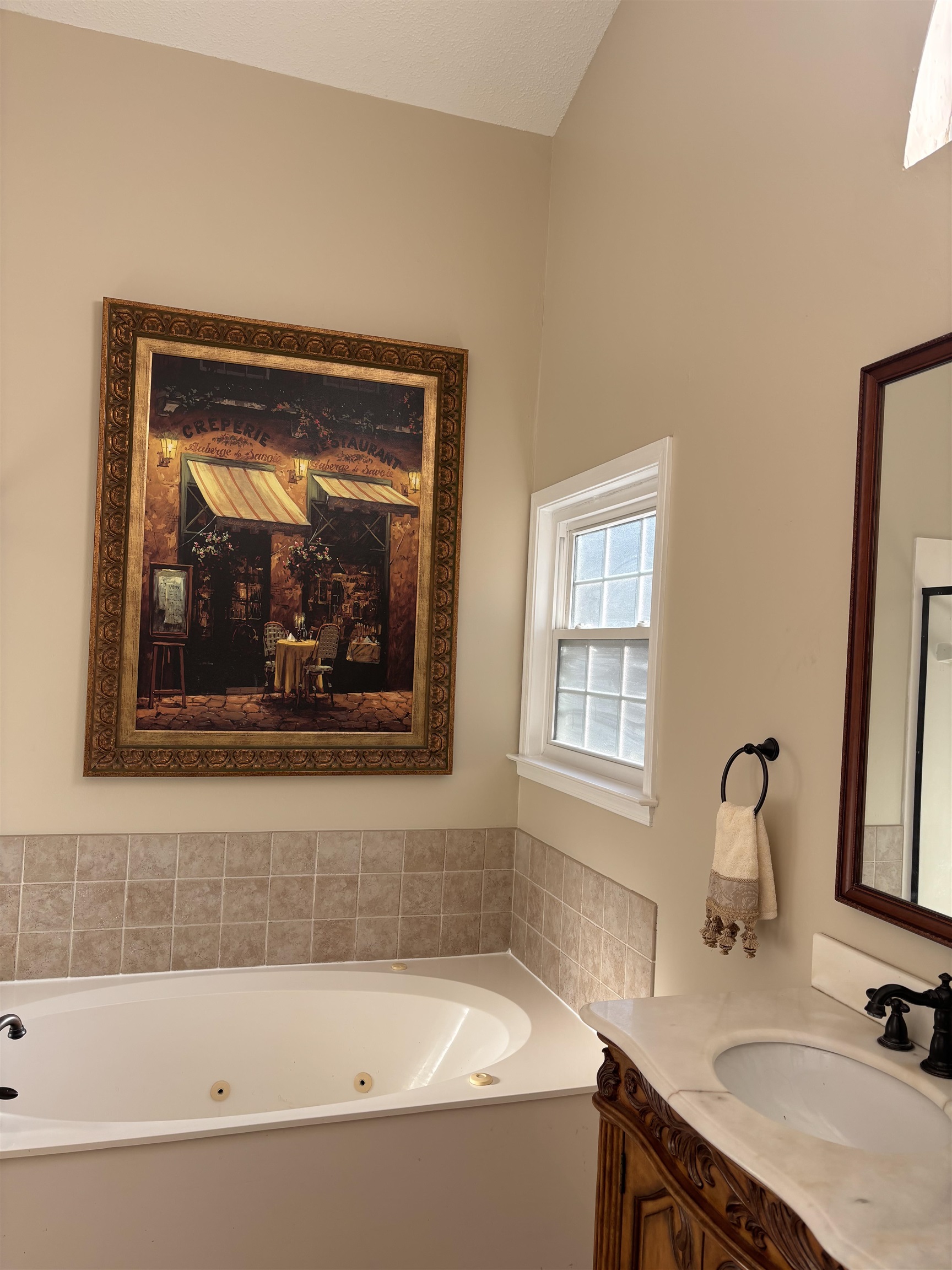 163 Sugar Plum Drive Tallahassee, FL 32312 - Photo 6 of 17