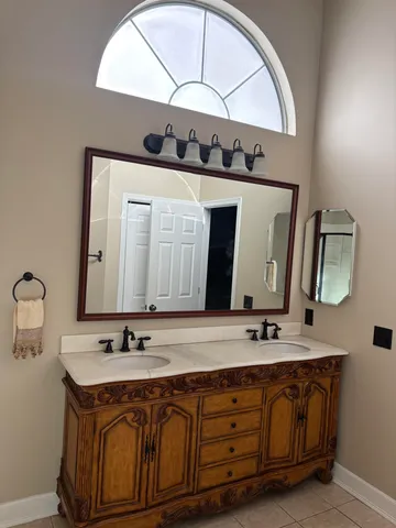 $3,000 | 163 Sugar Plum Drive, Tallahassee, FL 32312