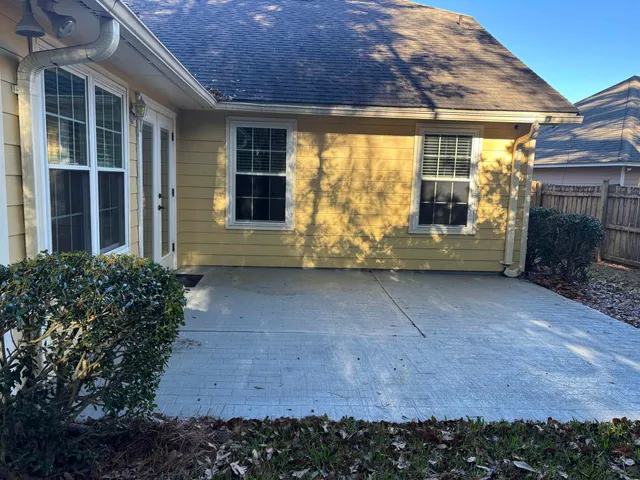 $3,000 | 163 Sugar Plum Drive, Tallahassee, FL 32312