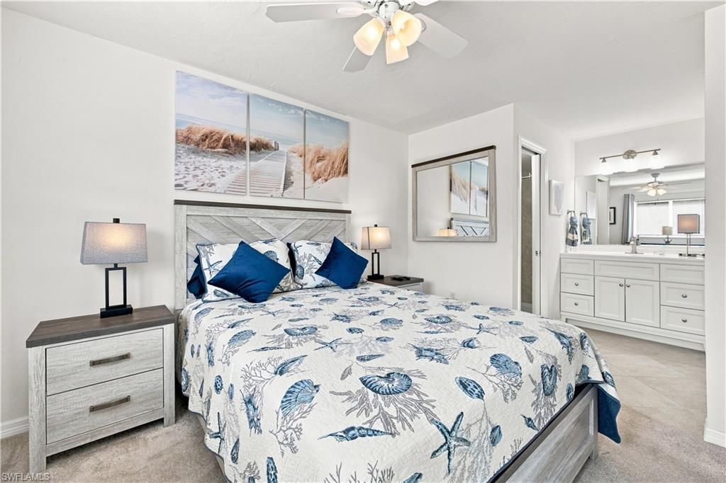 8135 Country Road, Unit 103 Fort Myers, FL 33919 - Photo 16 of 28 Gallery Image 16
