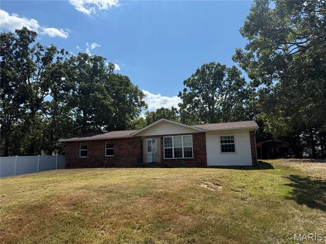 $99,900 | 2640 Hwy H, Sullivan, MO 63080