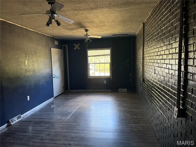 $99,900 | 2640 Hwy H, Sullivan, MO 63080