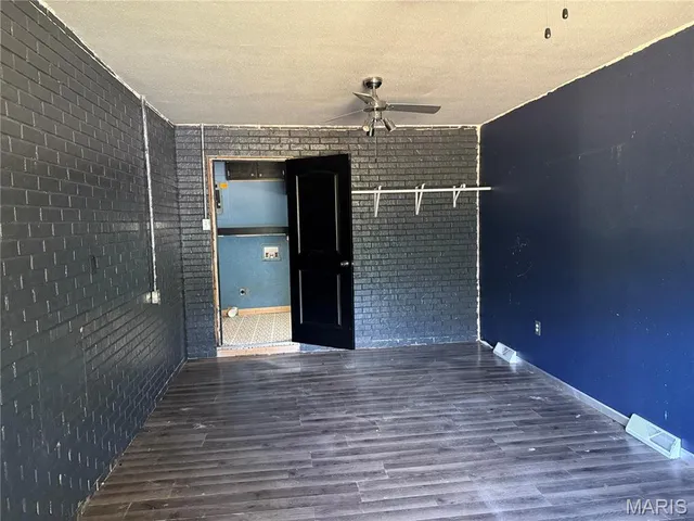 $99,900 | 2640 Hwy H, Sullivan, MO 63080