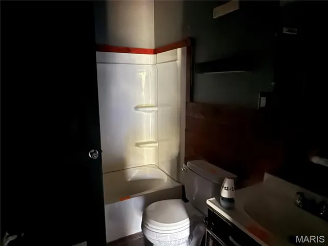 $99,900 | 2640 Hwy H, Sullivan, MO 63080