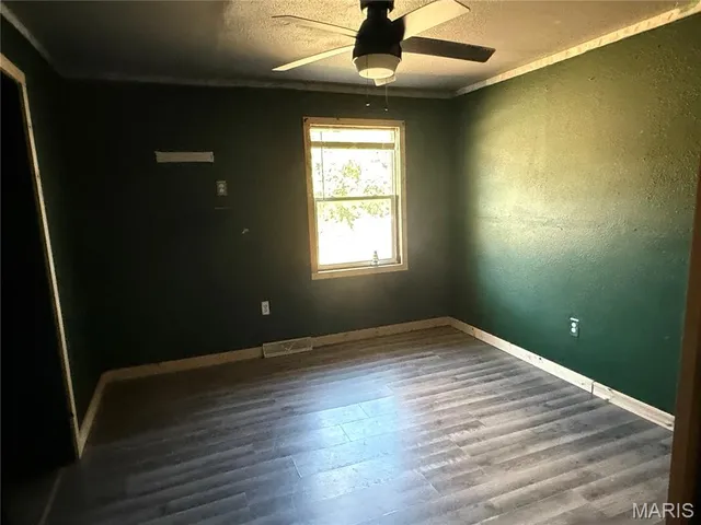 $99,900 | 2640 Hwy H, Sullivan, MO 63080