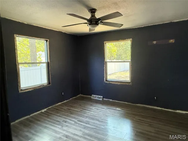 $99,900 | 2640 Hwy H, Sullivan, MO 63080