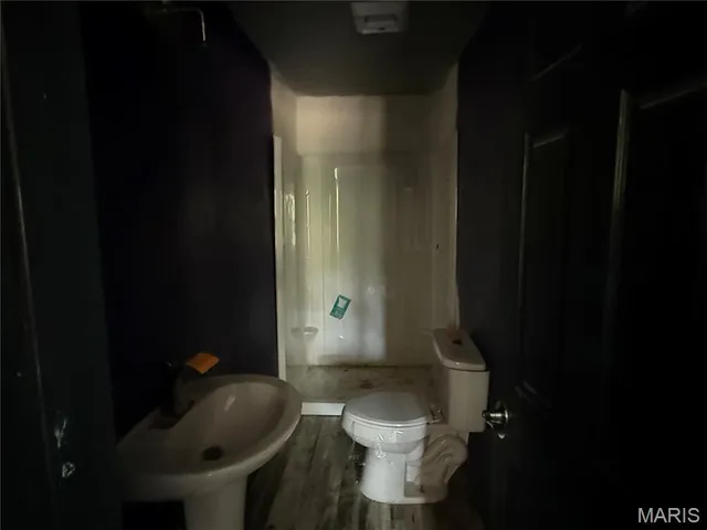 $99,900 | 2640 Hwy H, Sullivan, MO 63080