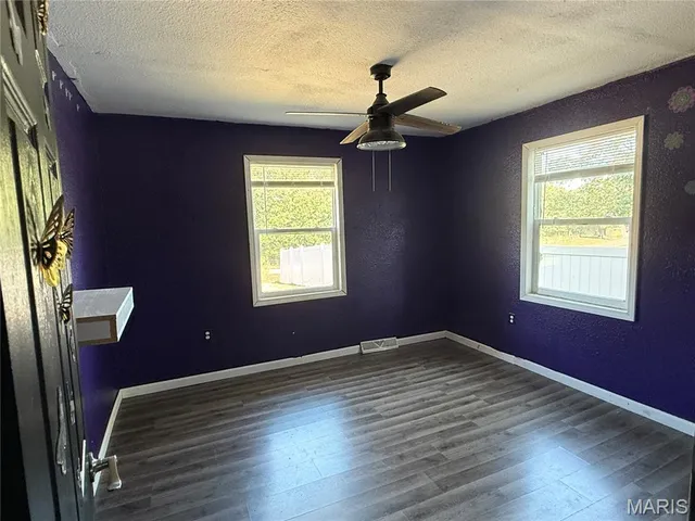 $99,900 | 2640 Hwy H, Sullivan, MO 63080