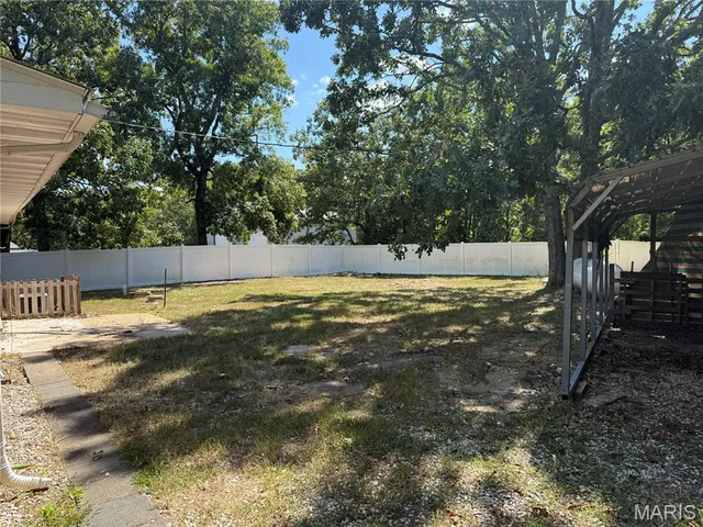 $99,900 | 2640 Hwy H, Sullivan, MO 63080