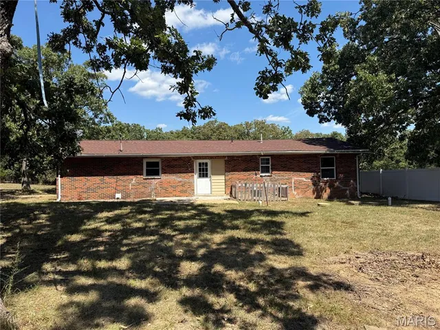 $99,900 | 2640 Hwy H, Sullivan, MO 63080