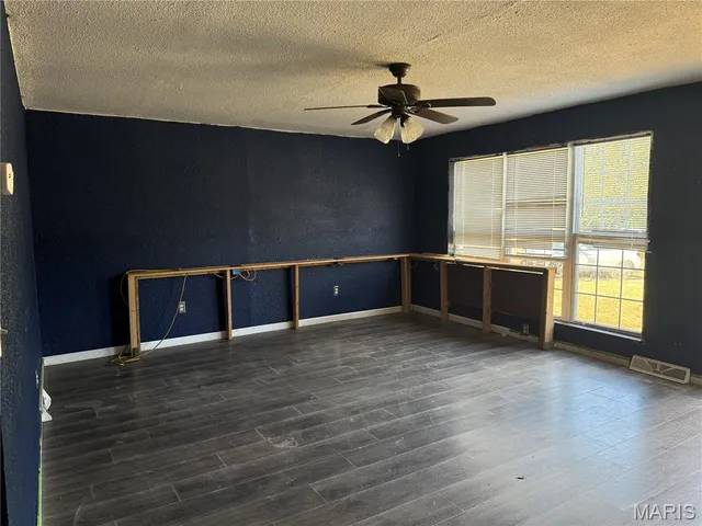 $99,900 | 2640 Hwy H, Sullivan, MO 63080