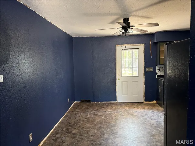 $99,900 | 2640 Hwy H, Sullivan, MO 63080