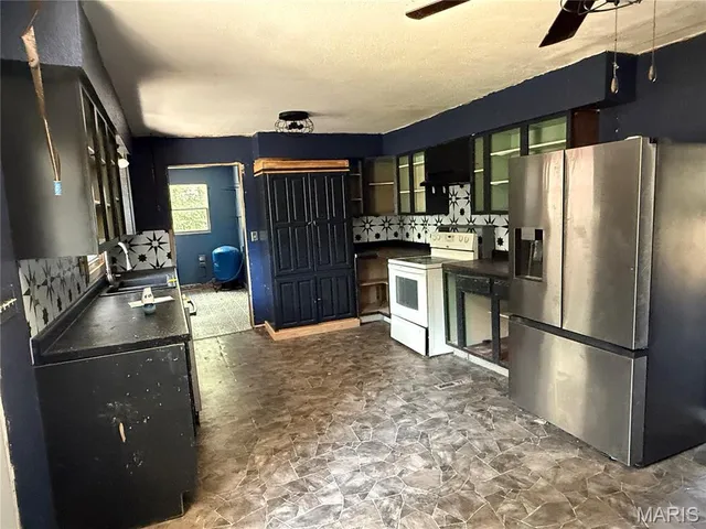 $99,900 | 2640 Hwy H, Sullivan, MO 63080