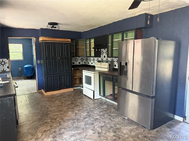 $99,900 | 2640 Hwy H, Sullivan, MO 63080