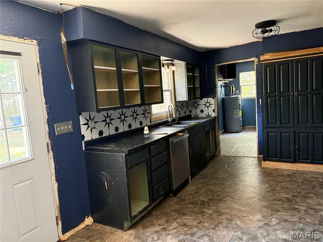 $99,900 | 2640 Hwy H, Sullivan, MO 63080