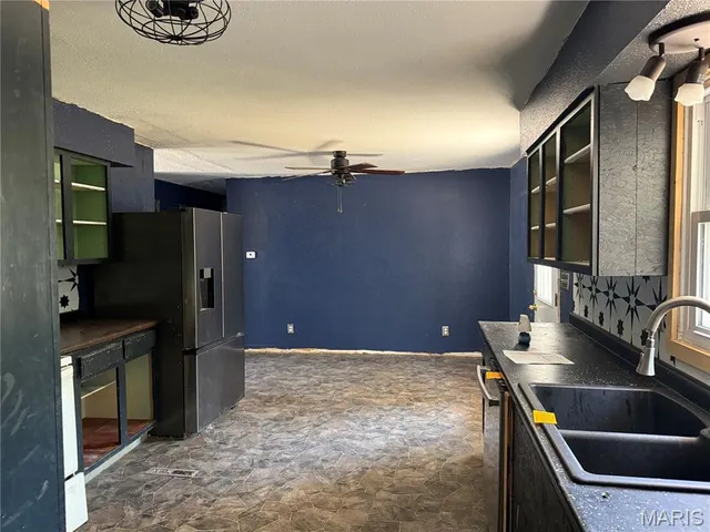 $99,900 | 2640 Hwy H, Sullivan, MO 63080