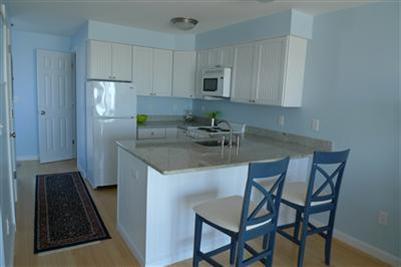482 Shore Road, Unit 8 Truro, MA 02666 - Photo 6 of 19 Additional Photo