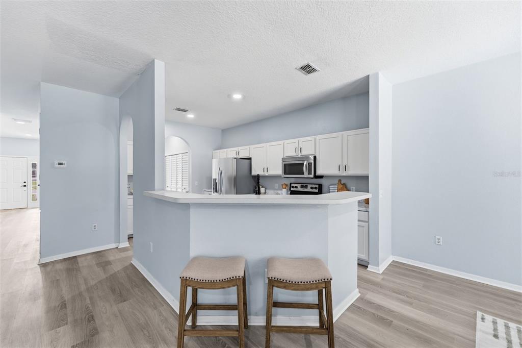 11661 Southwest 56th Terrace Ocala, FL 34476 - Photo 16 of 41
