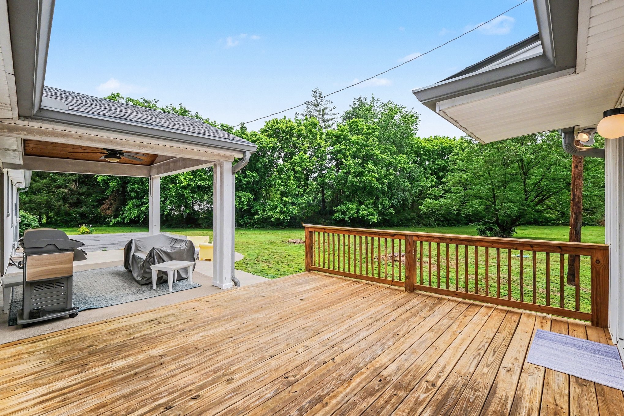 9610 South Harpeth Road Nashville, TN 37221 - Photo 29 of 35 Gallery Image 29