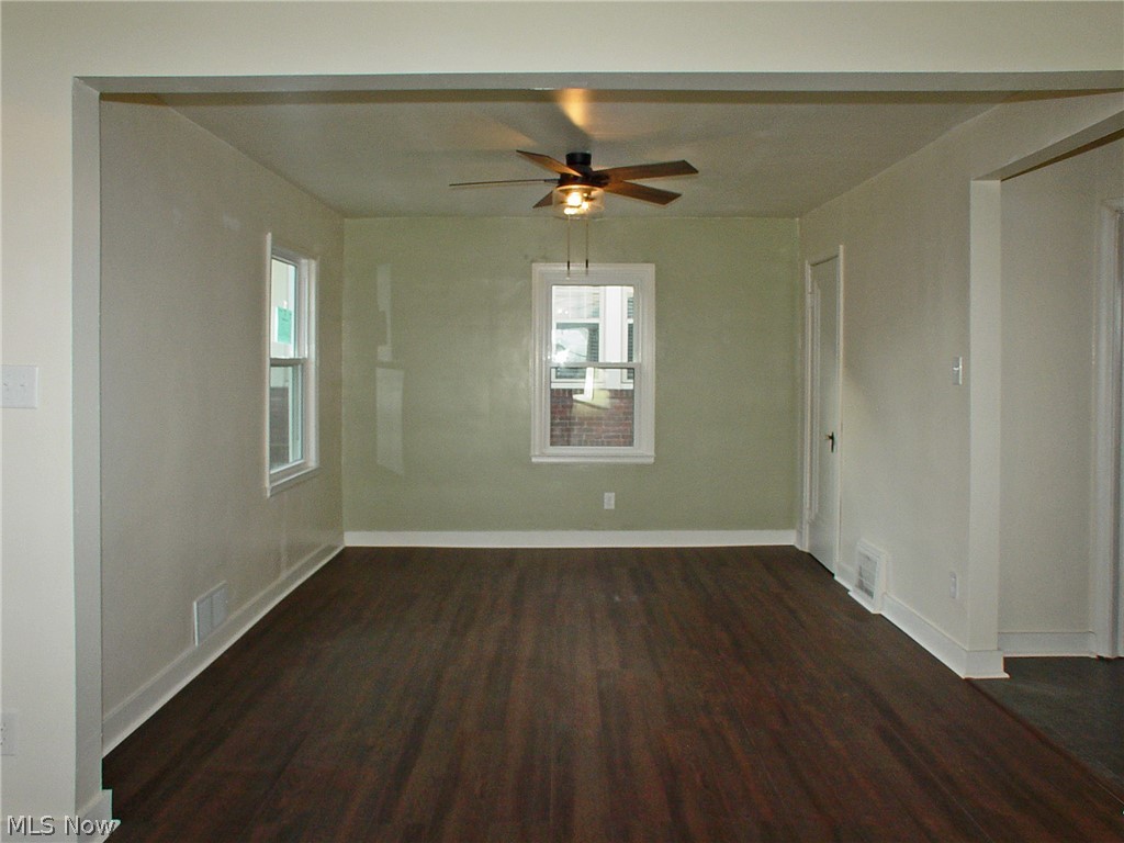 153 Pikeview Road Weirton, WV 26062 - Photo 4 of 17