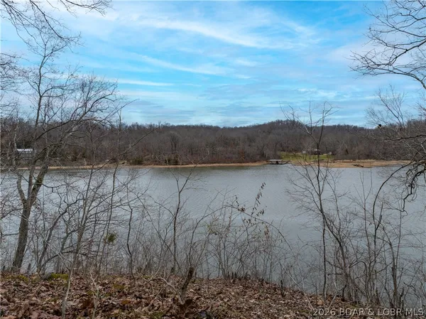 $59,900 | Lot #14 Eagle Bay Drive, Gravois Mills, MO 65037