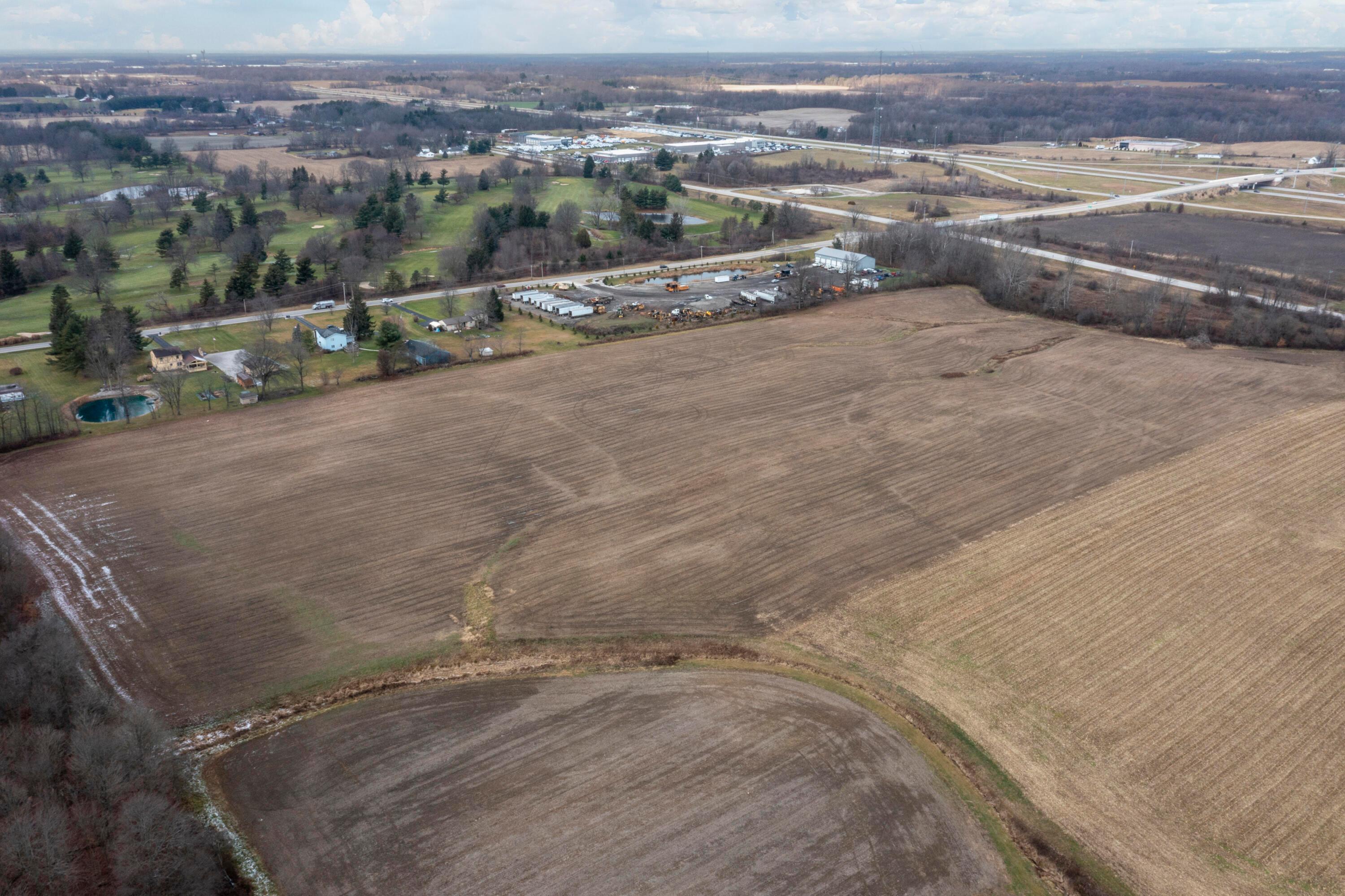 0 Worthington Road Alexandria, OH 43001 - Photo 12 of 38 DJI_0479