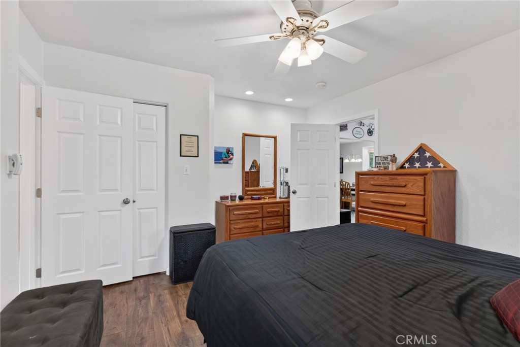 5651 Abilene Road Riverside, CA 92506 - Photo 24 of 37 Gallery Image 24