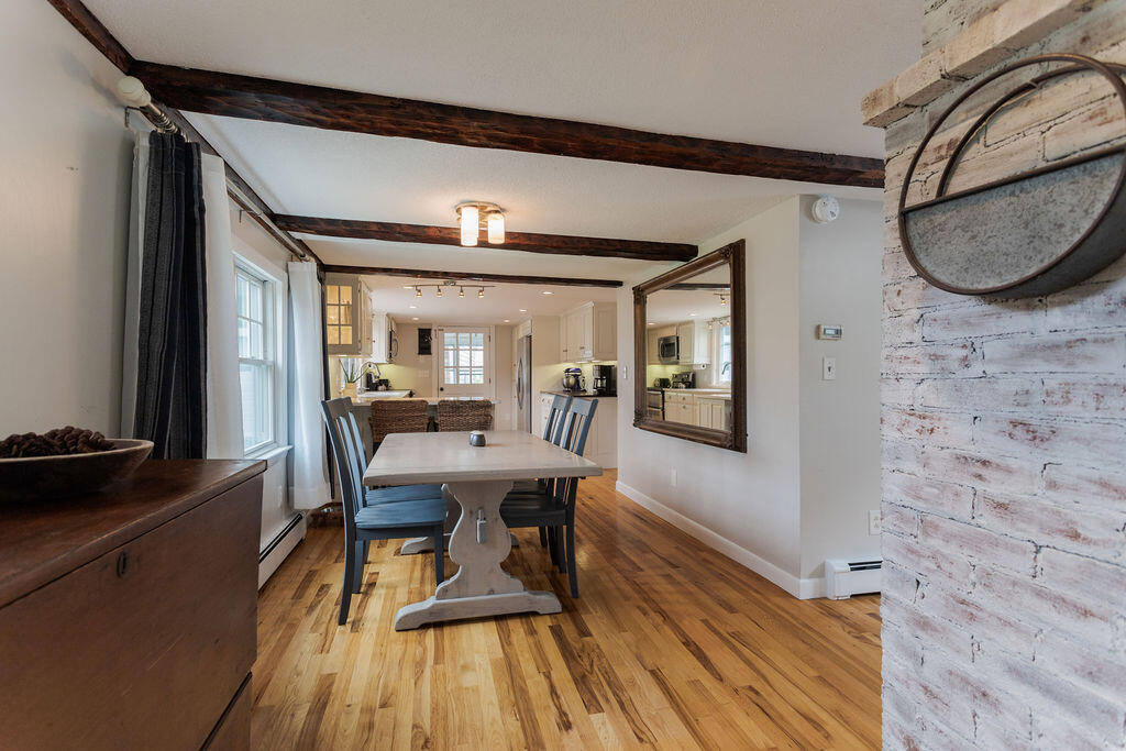 351 Sanford Road Wells, ME 04090 - Photo 10 of 56 351 Sanford Rd, Wells